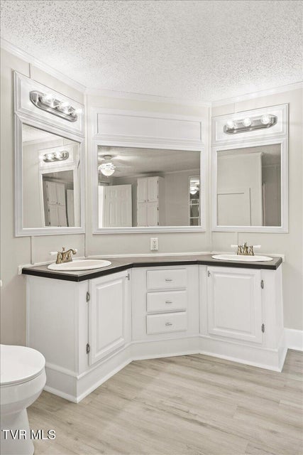 Photo #27: 162 Jay Barnett Road