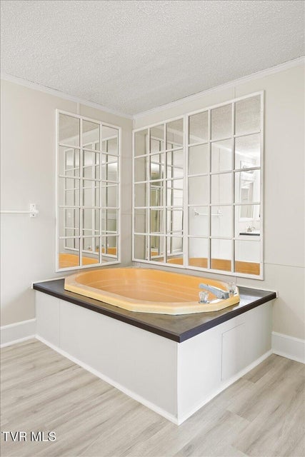 Photo #28: 162 Jay Barnett Road