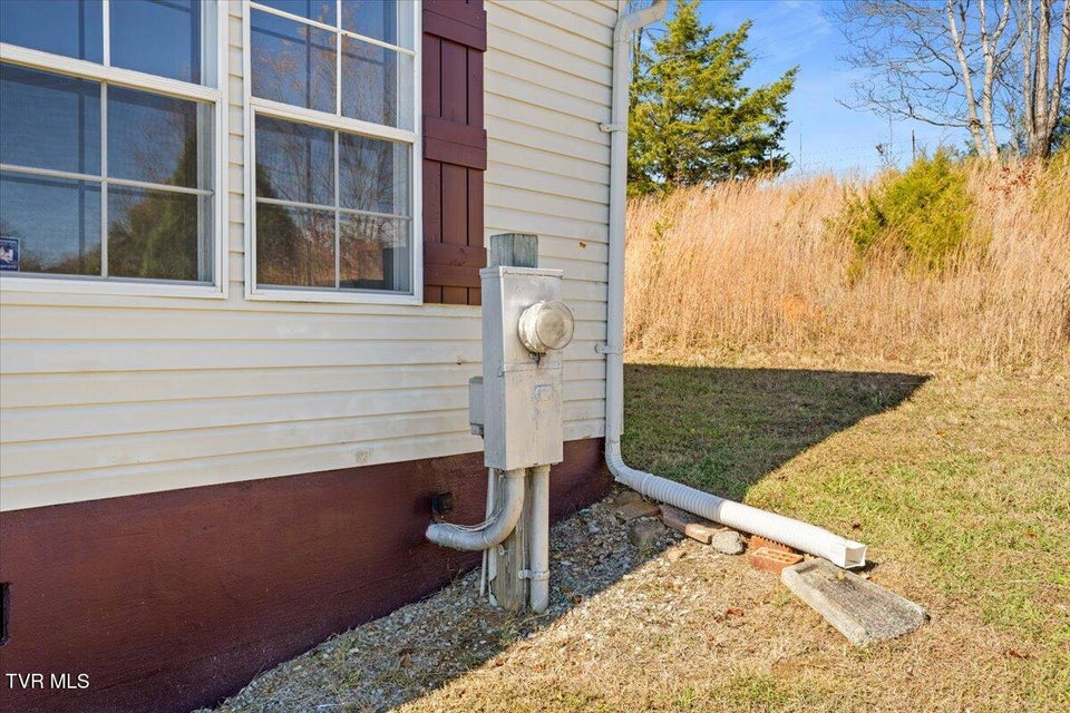 Photo #30: 162 Jay Barnett Road