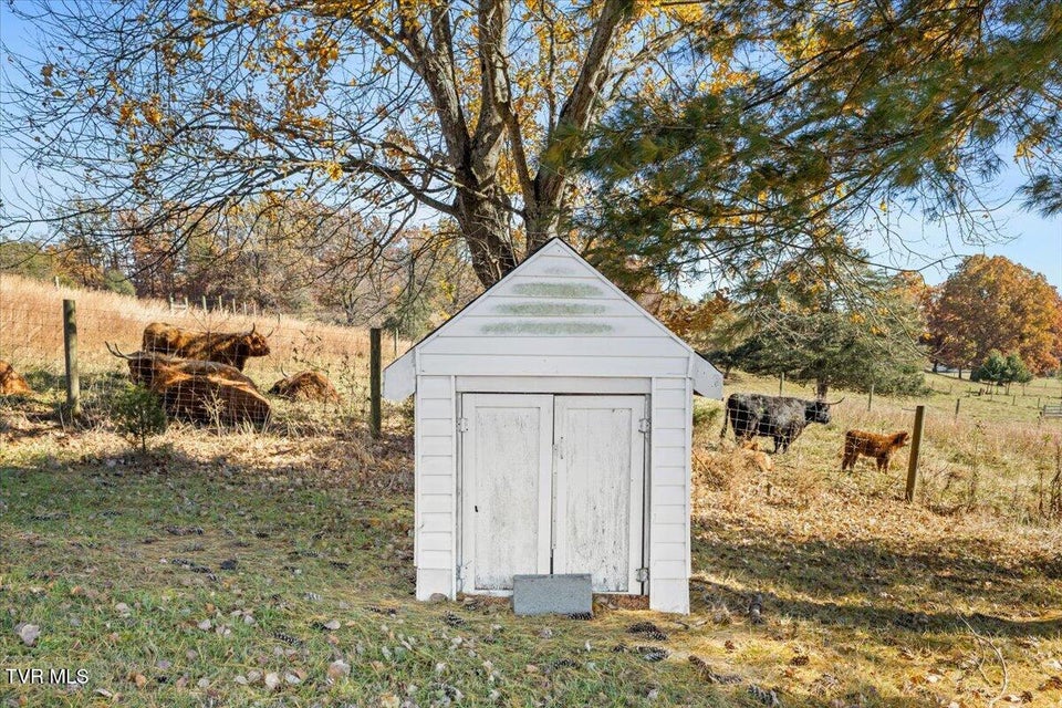 Photo #34: 162 Jay Barnett Road