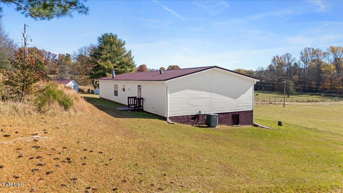 Photo #35: 162 Jay Barnett Road