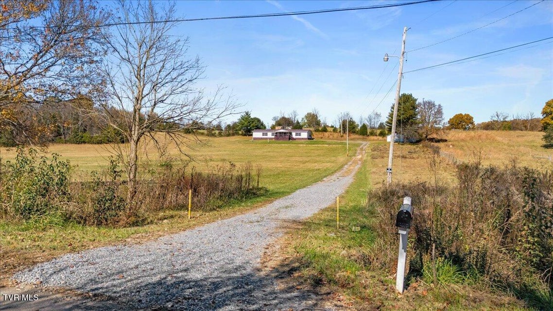 Photo #36: 162 Jay Barnett Road