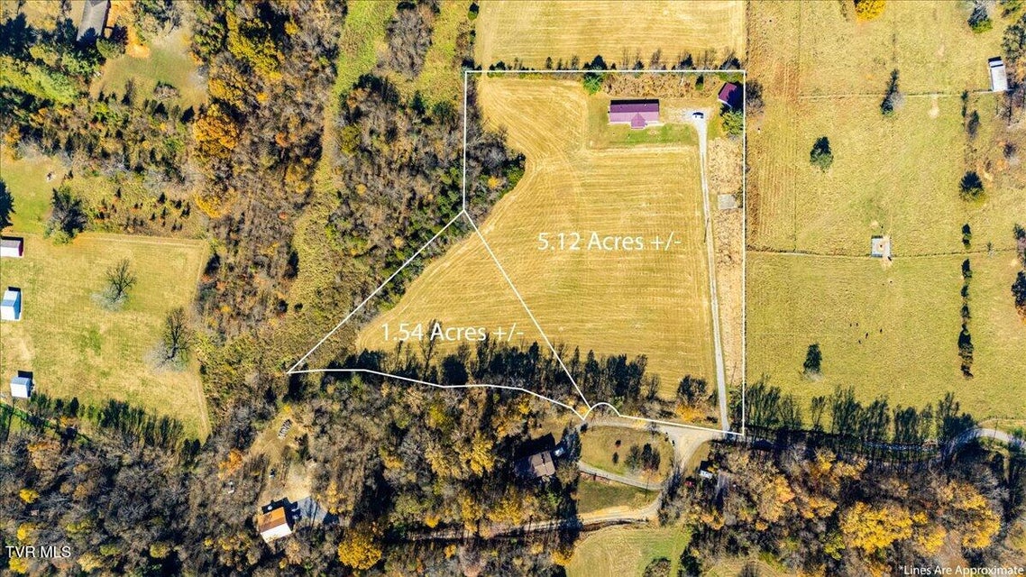 Photo #37: 162 Jay Barnett Road