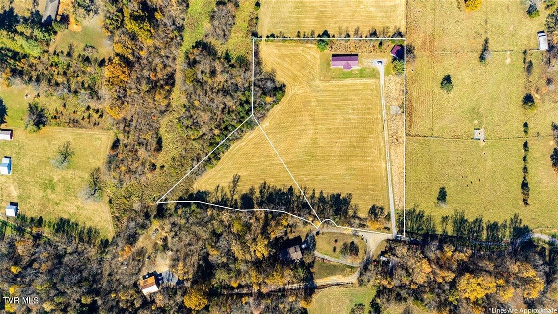 Photo #38: 162 Jay Barnett Road