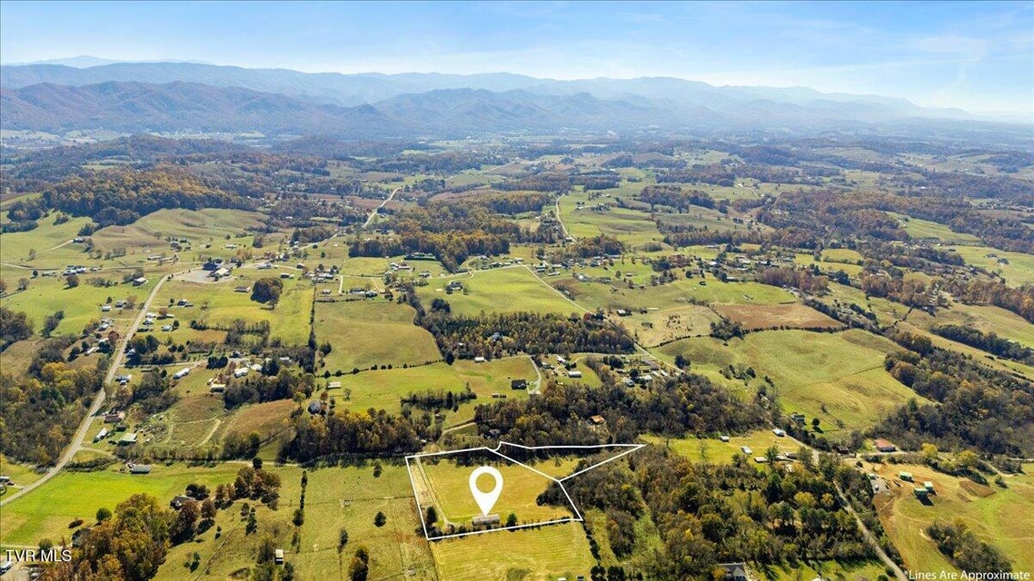 Photo #39: 162 Jay Barnett Road