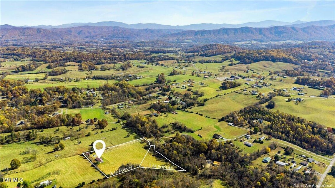 Photo #40: 162 Jay Barnett Road