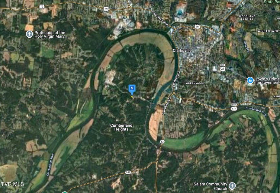 Photo #4: 1720 Zinc Plant Road