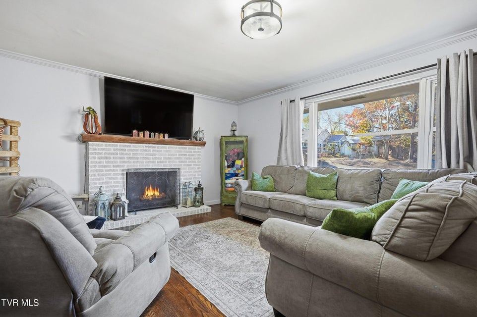 Photo #5: 432 Dogwood Street