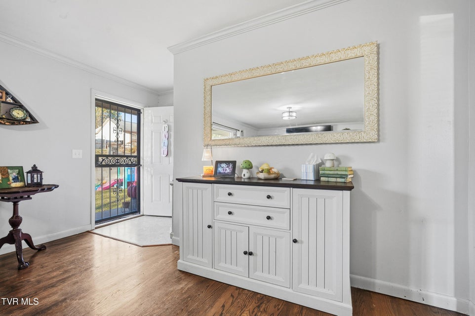 Photo #8: 432 Dogwood Street