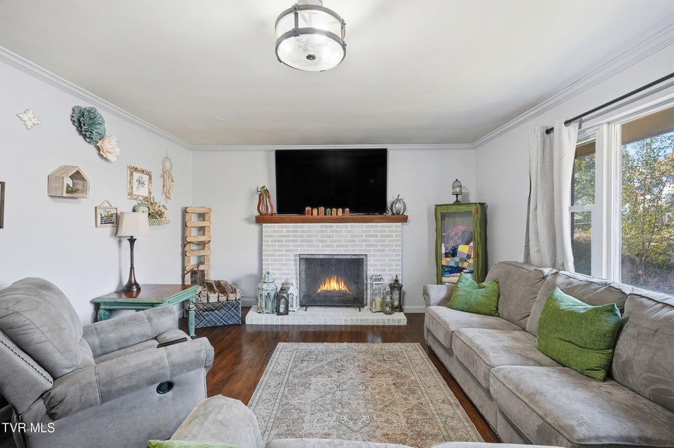 Photo #9: 432 Dogwood Street