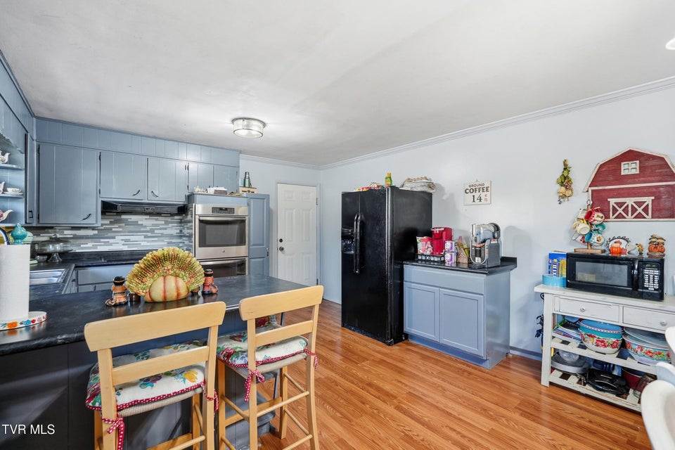 Photo #11: 432 Dogwood Street