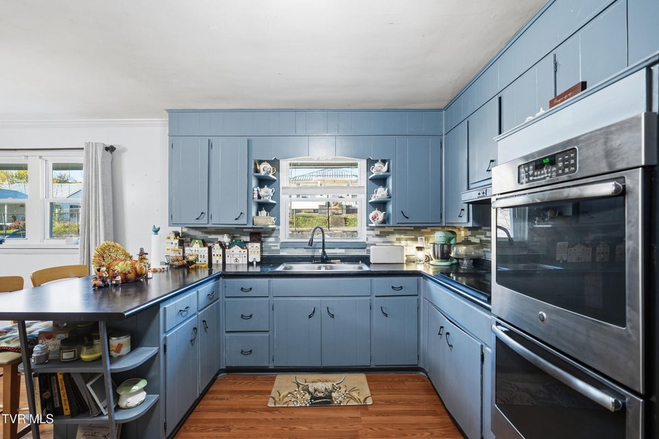 Photo #12: 432 Dogwood Street