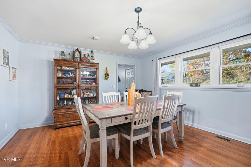 Photo #14: 432 Dogwood Street