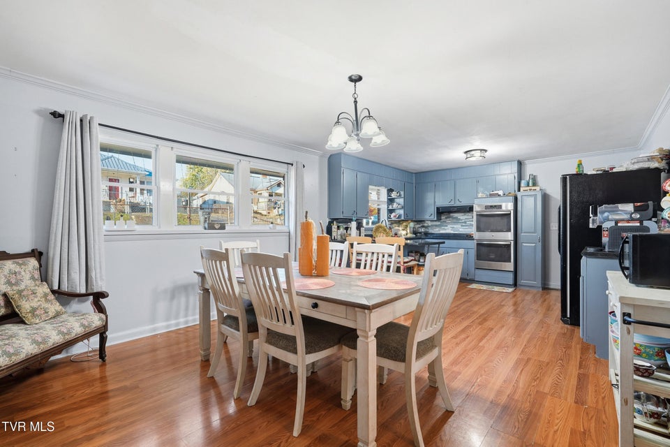 Photo #15: 432 Dogwood Street