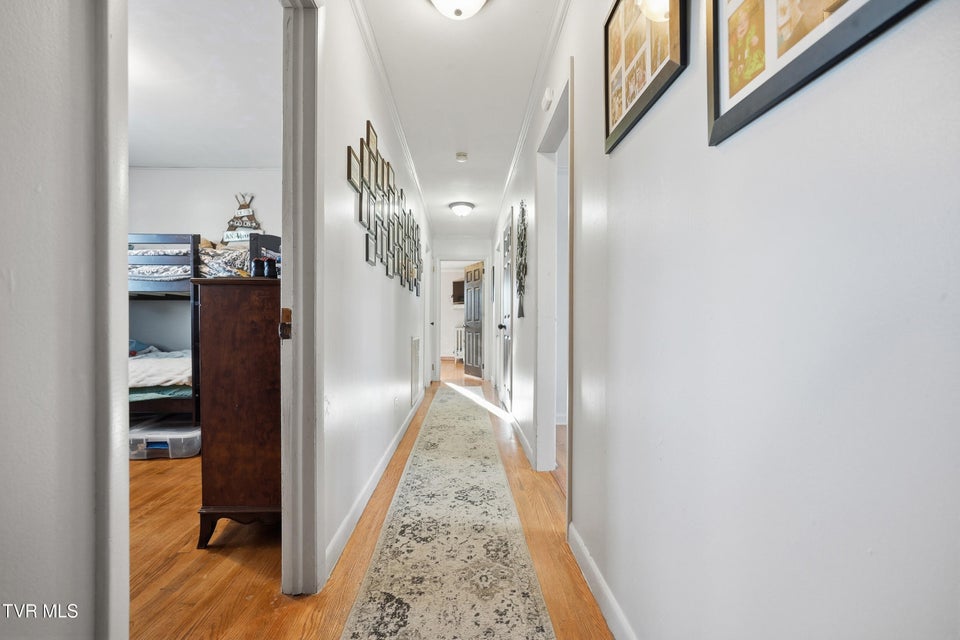 Photo #16: 432 Dogwood Street