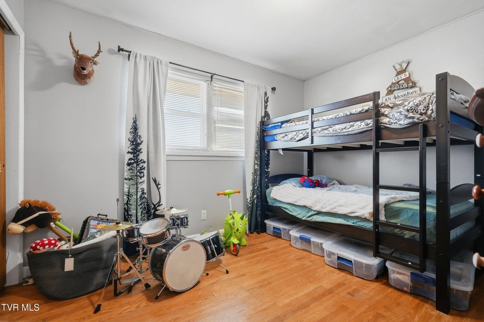 Photo #20: 432 Dogwood Street