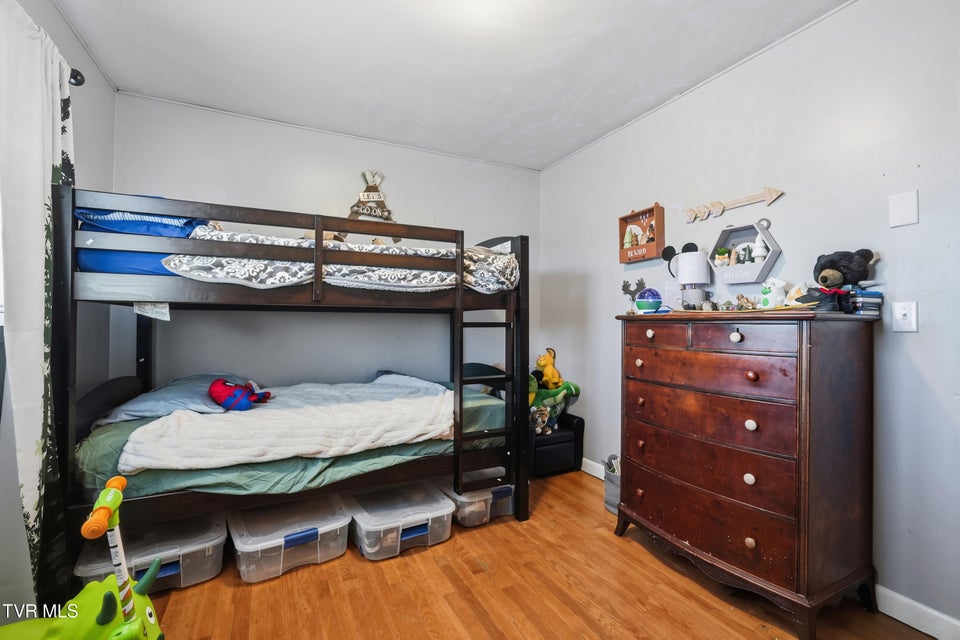 Photo #21: 432 Dogwood Street