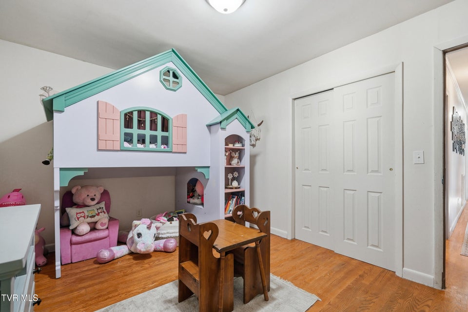 Photo #23: 432 Dogwood Street