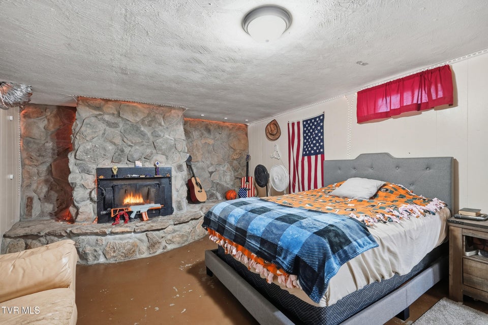 Photo #25: 432 Dogwood Street