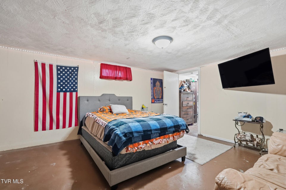 Photo #26: 432 Dogwood Street