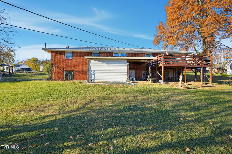 Photo #29: 432 Dogwood Street