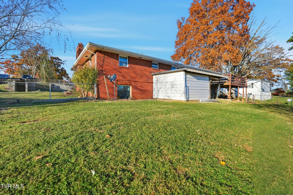 Photo #30: 432 Dogwood Street