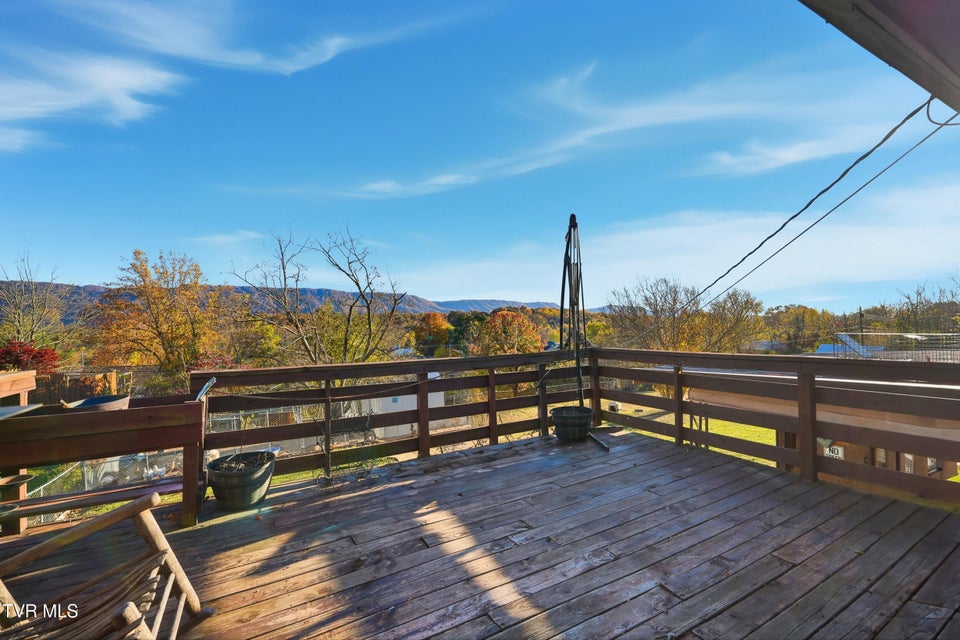 Photo #34: 432 Dogwood Street