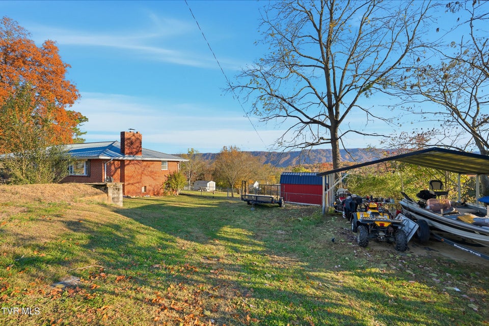 Photo #36: 432 Dogwood Street