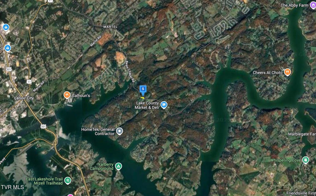 Photo #3: 7801 Beals Chapel Road