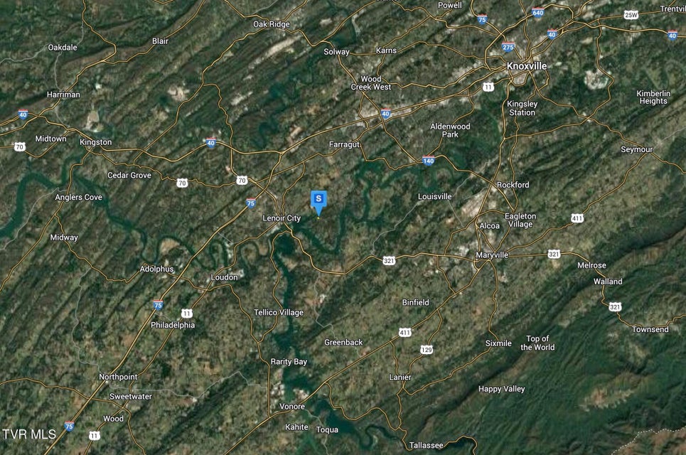 Photo #4: 7801 Beals Chapel Road