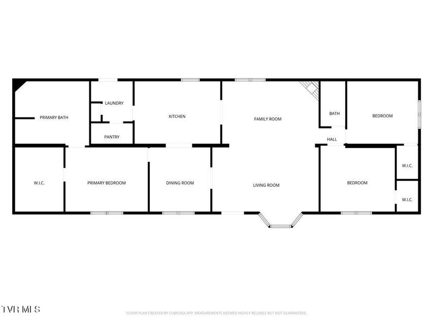 Photo #42: 162 Jay Barnett Road