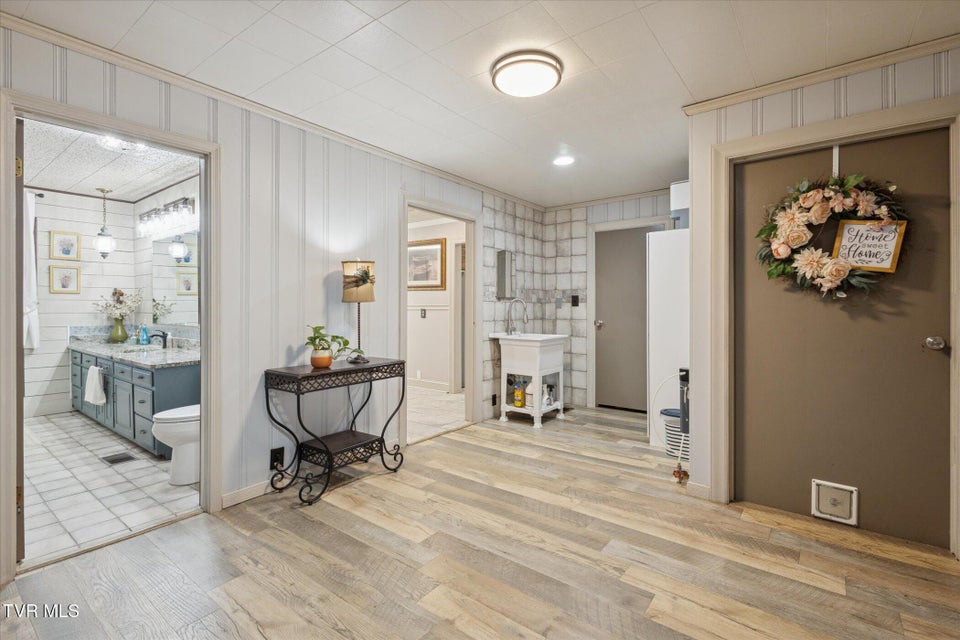 Photo #7: 1955 Gap Creek Road