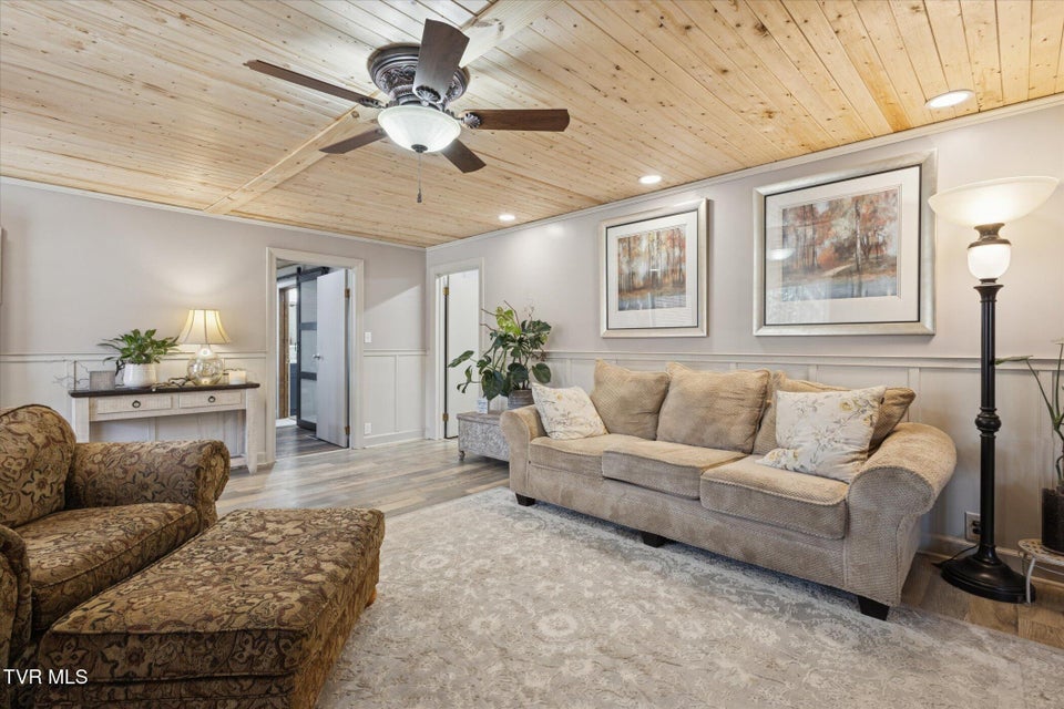 Photo #9: 1955 Gap Creek Road