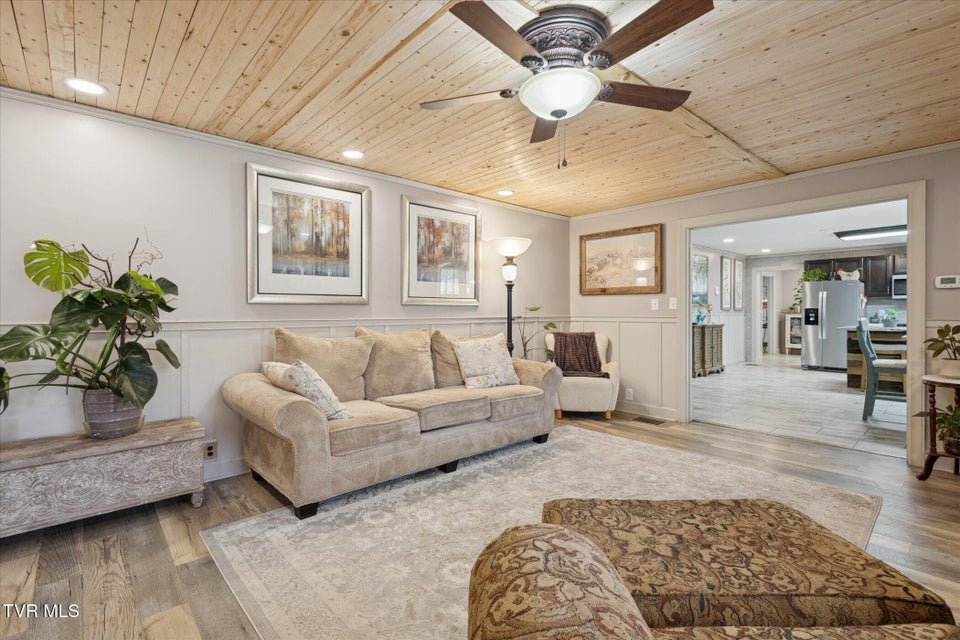 Photo #10: 1955 Gap Creek Road