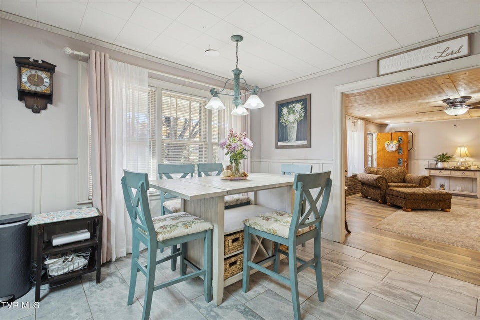 Photo #12: 1955 Gap Creek Road