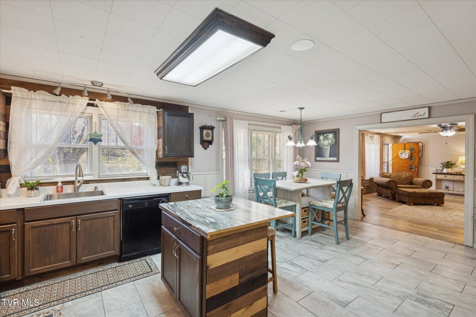 Photo #14: 1955 Gap Creek Road