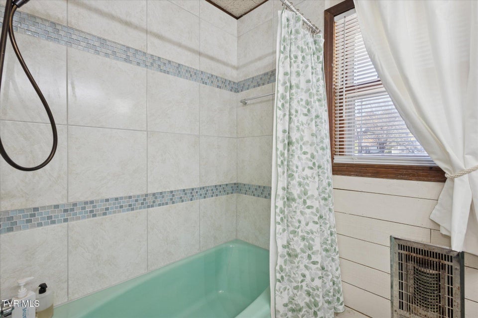 Photo #18: 1955 Gap Creek Road