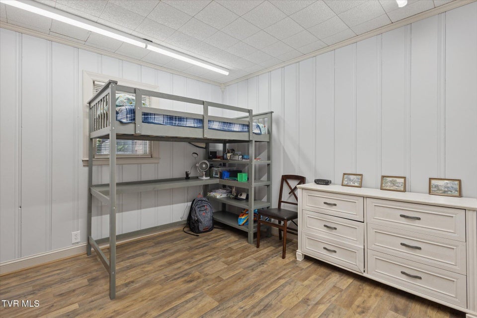 Photo #19: 1955 Gap Creek Road