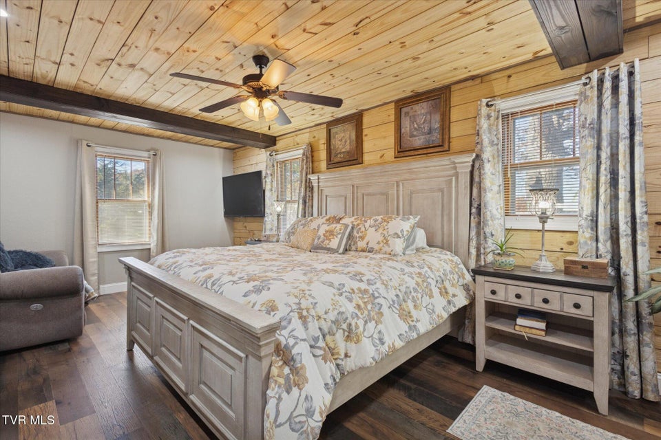 Photo #20: 1955 Gap Creek Road