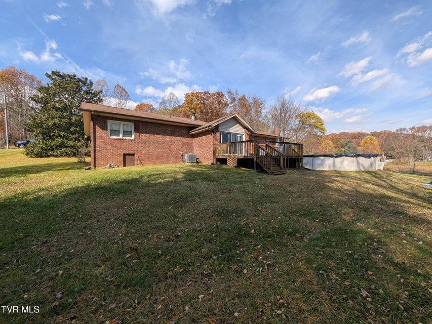 Photo #5: 14080 Dennis Drive