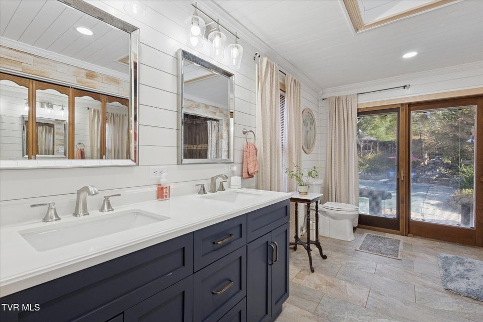 Photo #22: 1955 Gap Creek Road