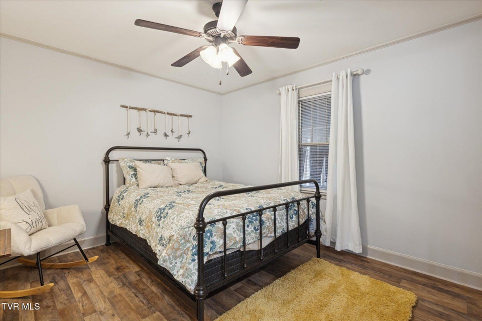 Photo #24: 1955 Gap Creek Road