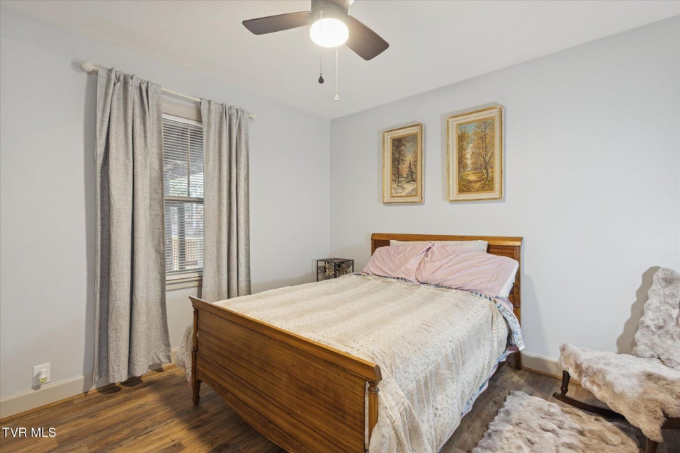 Photo #25: 1955 Gap Creek Road