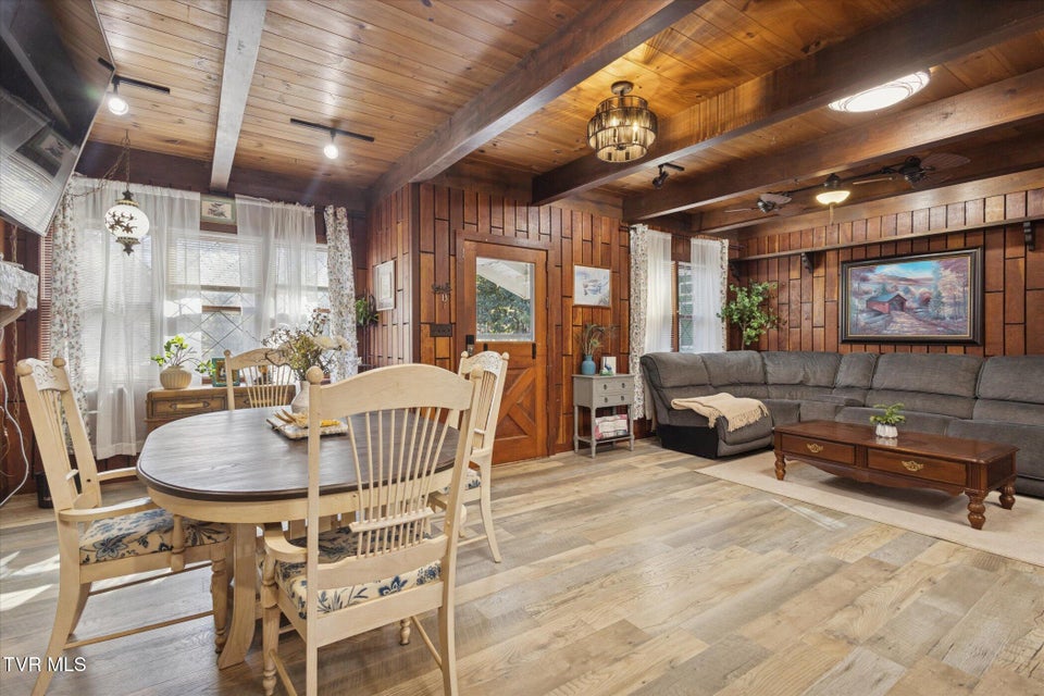 Photo #28: 1955 Gap Creek Road