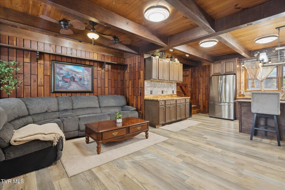 Photo #29: 1955 Gap Creek Road