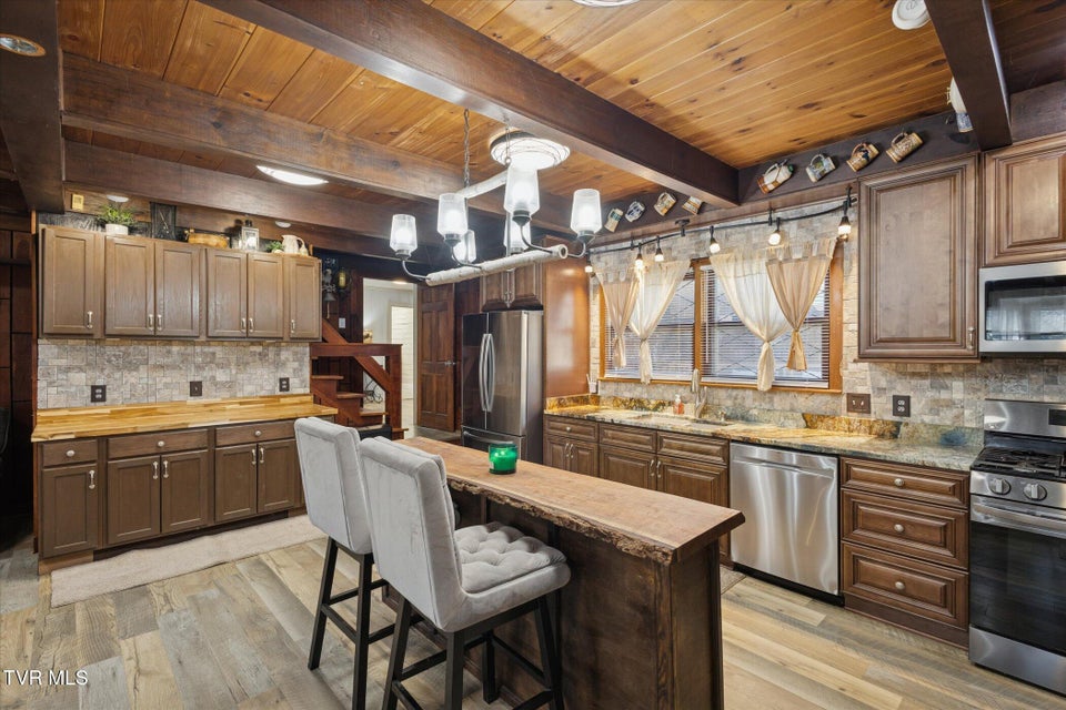 Photo #30: 1955 Gap Creek Road