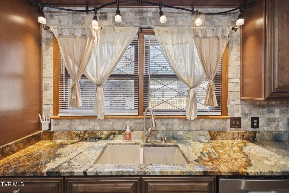 Photo #33: 1955 Gap Creek Road