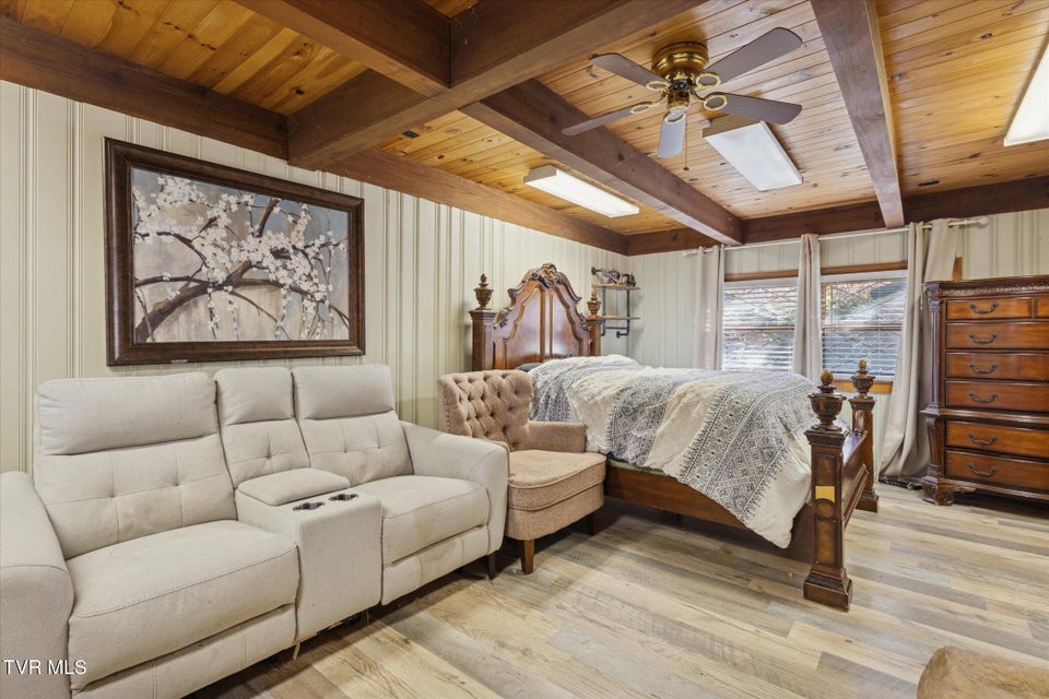 Photo #34: 1955 Gap Creek Road