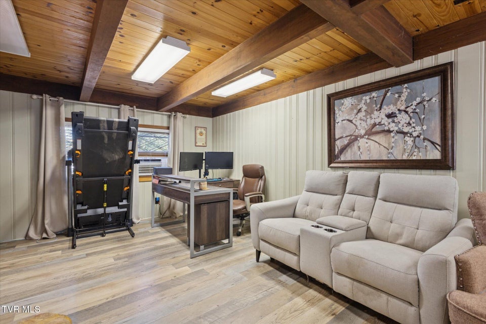 Photo #35: 1955 Gap Creek Road