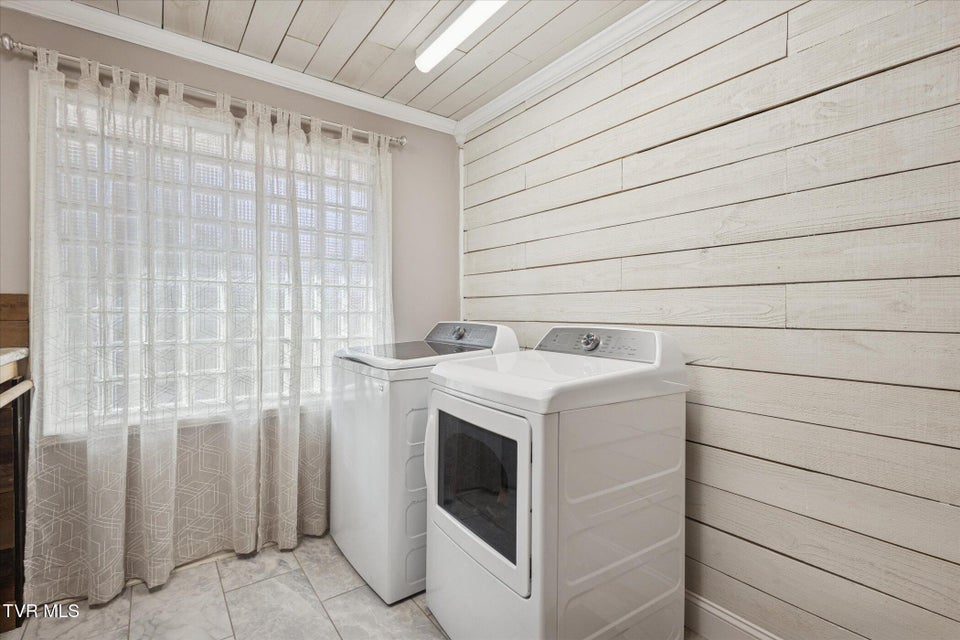 Photo #36: 1955 Gap Creek Road